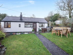 2 bed in Denbigh 90461